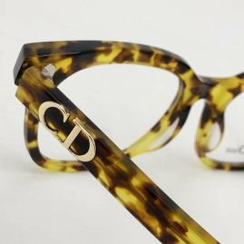 Picture of Dior Optical Glasses _SKUfw55707225fw